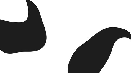 Similar image 22569205