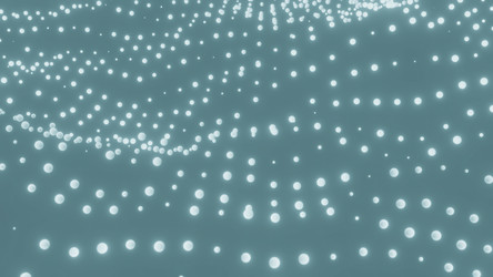 Similar image 22569265