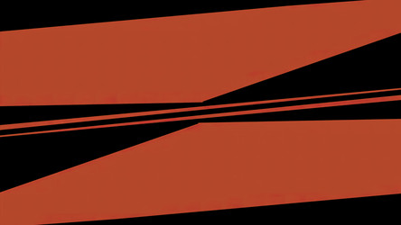 Similar image 22569311