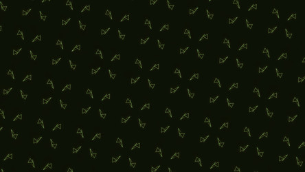 Similar image 22569356