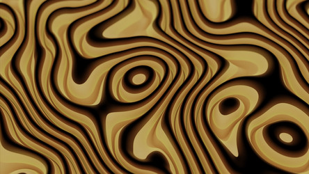 Similar image 22569415