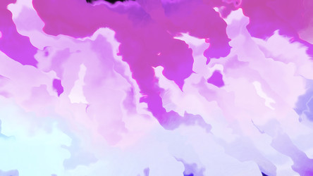 Similar image 22569610