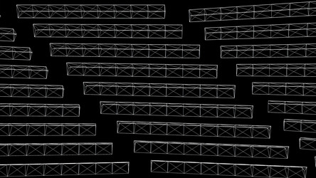 Similar image 22570015