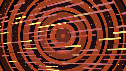 Similar image 22570075