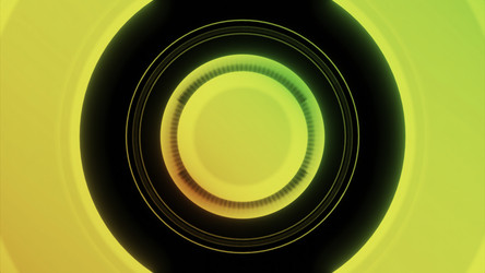 Similar image 22570135