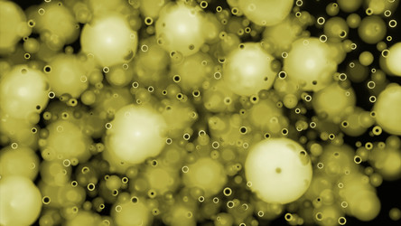 Similar image 22570195