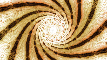 Similar image 22570300