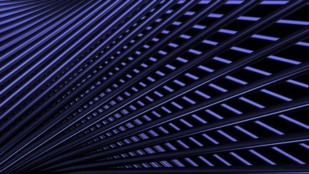 Similar image 22570360