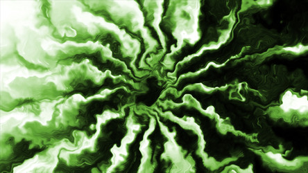 Similar image 22570420