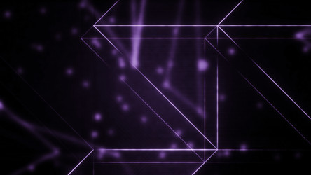 Similar image 22570465