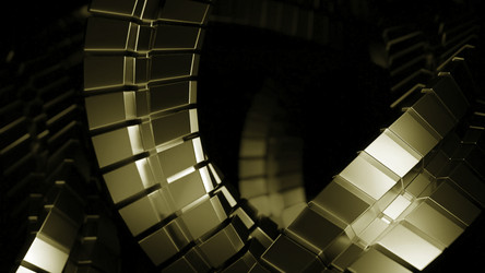 Similar image 22570525