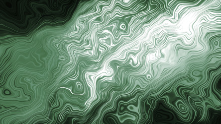 Similar image 22570585