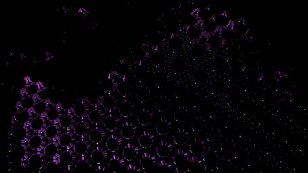 Similar image 22570705