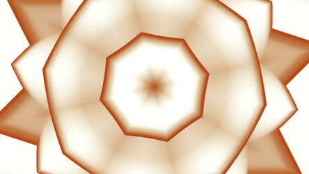 Similar image 22570765