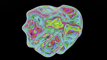 Similar image 22570810