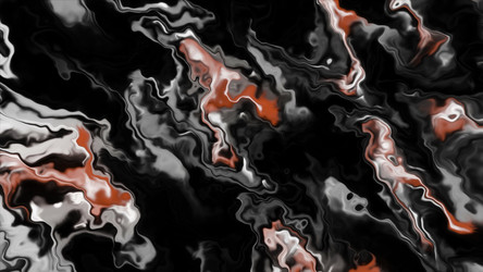 Similar image 22570930