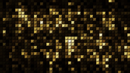 Similar image 22570990