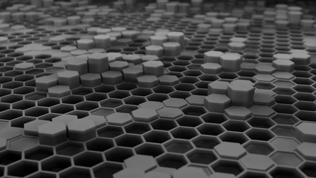 Similar image 22571155