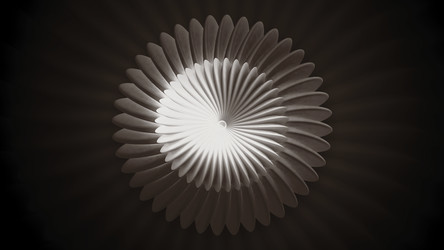 Similar image 22571215