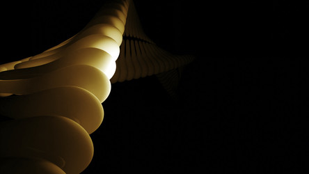 Similar image 22571260