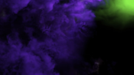 Similar image 22571319