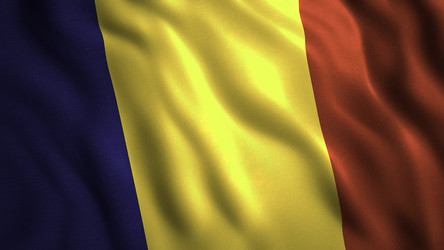 Similar image 22571379