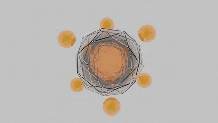 Similar image 22571439