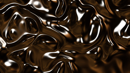 Similar image 22571486