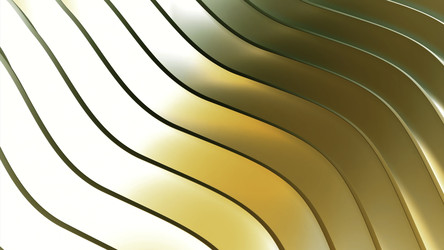 Similar image 22571545