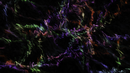 Similar image 22571605