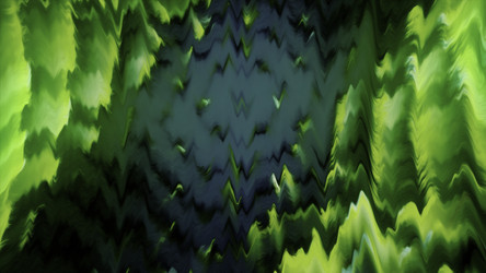 Similar image 22571665