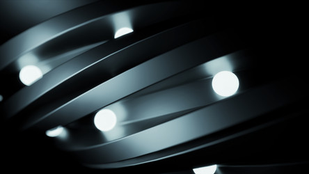 Similar image 22571725