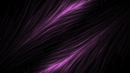 Similar image 22571846