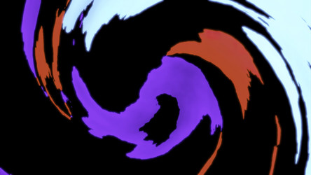 Similar image 22571981