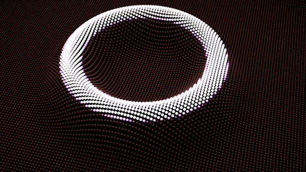 Similar image 22572040