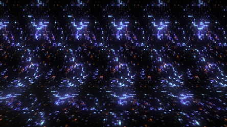 Similar image 22572100