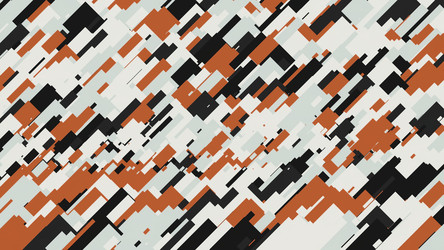 Similar image 22572161