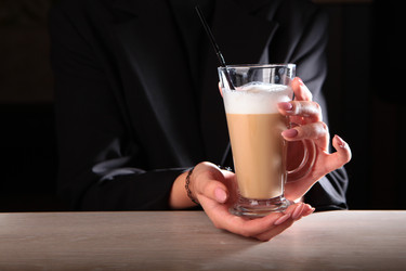 Similar image 22591024