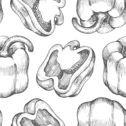 Similar image 22562637