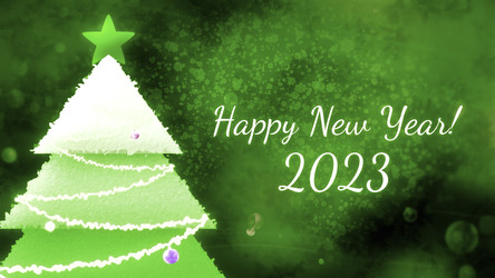 Similar image 22572580