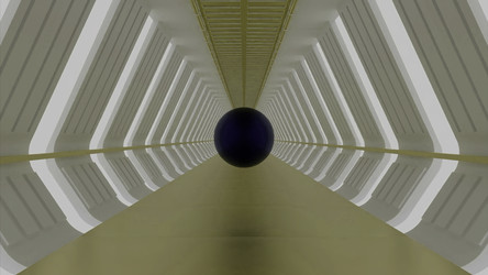 Similar image 22572640