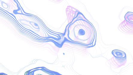 Similar image 22572835