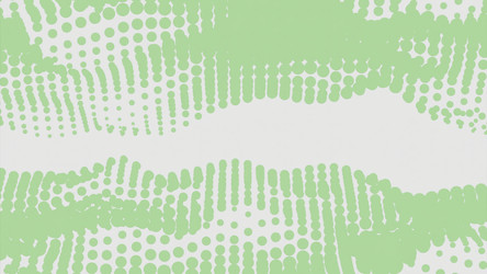 Similar image 22572895