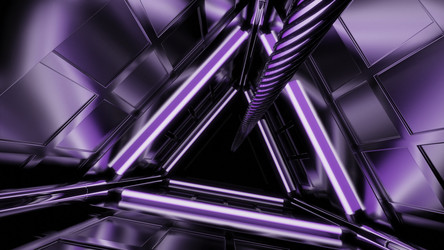 Similar image 22573060