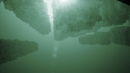 Similar image 22573119