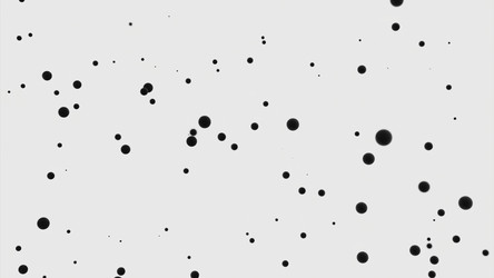 Similar image 22573239