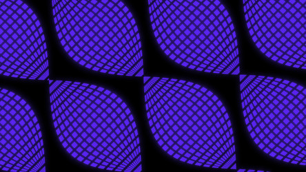 Similar image 22573359