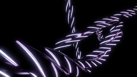 Similar image 22573420