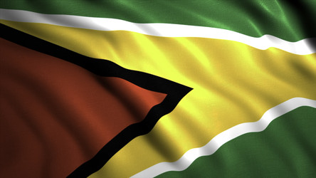 Similar image 22573479