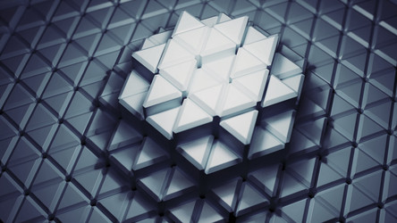 Similar image 22573584